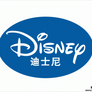 ���x���ؿ͑�(h��)���Ϻ���ʿ��ȼم^(q��)