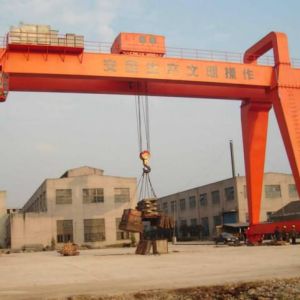 ͨ���Tʽ���ؙC(j��)��Ч�����õ��͑��M��