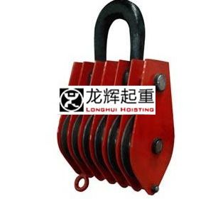 ���ػ�܇��ΰ�ȫ��Ч������