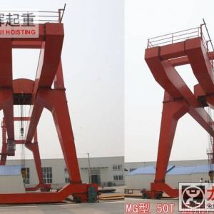 �ڌ����T���M�оS�ޱ��B(y��ng)�r����ЩҪ����