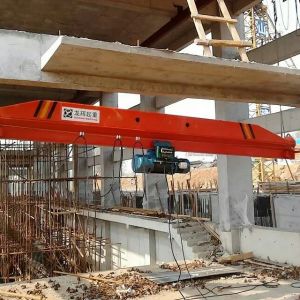 10t늄Ӻ��J�����Ғ����ؙC(j��)002