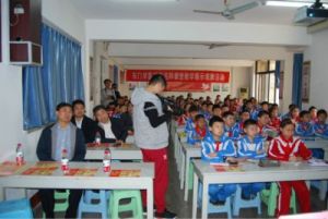 ��(j��)���о��e�k�طN�O(sh��)�䰲ȫ�M(j��n)У�@���(d��ng)