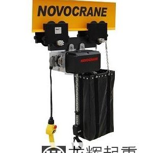 ���x���أ�䓽z�K늄�(d��ng)���J�������ٶ����߶ȡ�늉���늙C(j��)���ʵ��f(shu��)��