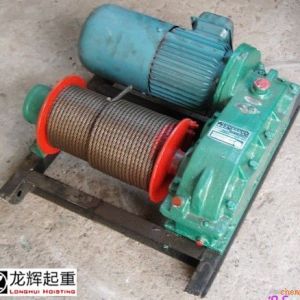 ��P�C�ķ���䲻ͬ����