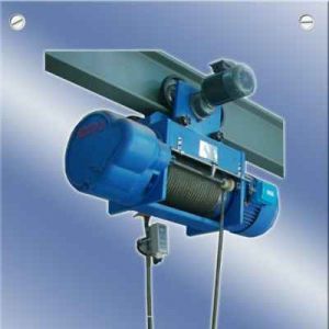 䓽z�K���J��늙C�o��ͨ���ʲô��r��