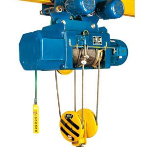 �̓���䓽z�K���J�Ƅ���Ҫ��Ιz����