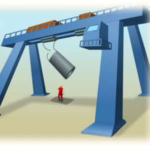 ���ؙC(j��)�S���V��ʲô��r�²����Բ������ؙC(j��)