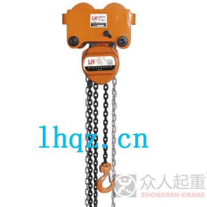 ���x���أ���Μp����ʹ�ú��J�^���еĂ�����