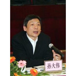 �O�󂥣�����(sh��)��(gu��)���|(zh��)�����g(sh��)���A(ch��) �������M(j��n)�Ƽ��|(zh��)�z���O(sh��)