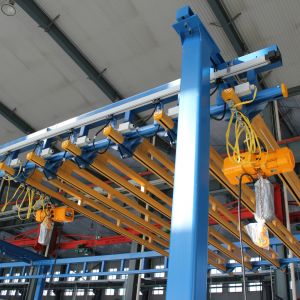 ��ʽ���ؙC(j��)����Щ��(y��u)ȱ�c(di��n)����