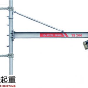 ���x���أ����\�C�Y(ji��)��(g��u)