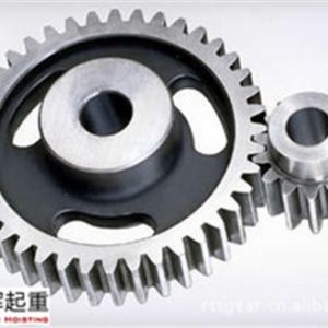 ��e�����L �X݆�ИI(y��)�M�뷀(w��n)���l(f��)չ�A��