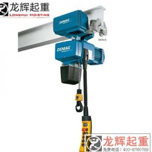 䓽z�K���J��늙C�o��ͨ���ʲô��r��