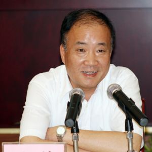 ������ȫ��(gu��)�|(zh��)�zϵ�y(t��ng)�o(j��)�z�O(ji��n)���I(l��ng)��(d��o)�ɲ���Ӗ(x��n)����Ҫ��