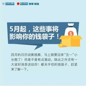 5�������@Щ��Ӱ�����X����|��(gu��)��(w��)Ժ�p�����M(f��i)