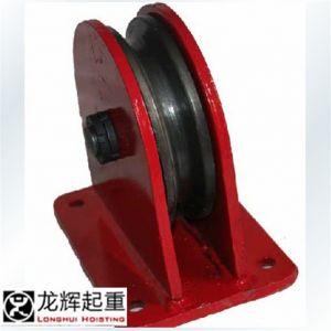 ���x���أ���݆�N�