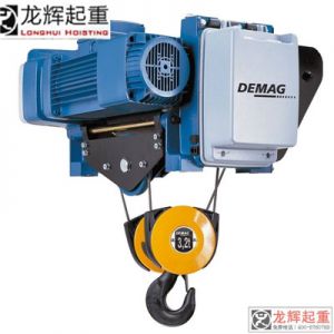 ���䓽z�K늄Ӻ��J����ʧ�ص���Ҫԭ��