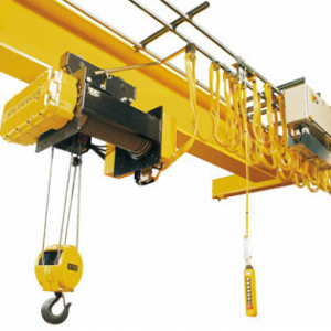 ̩�����ؙC(j��)����һ���W(xu��)��(x��)���Q�V������ע�����(xi��ng)