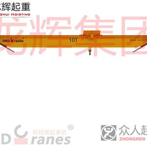 ���Ї�(gu��)����2025����󹤳����e�O���M(j��n)