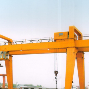 ���ؙC��˾������θ�Ч�������ؙC�O(sh��)��