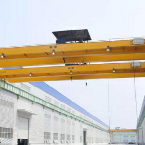 �p�����ؙC������Ó������֪����ʲôԭ���