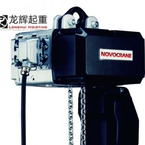 ���x���أ���ʲô��r��늄�(d��ng)���J��Ҫֹͣ������