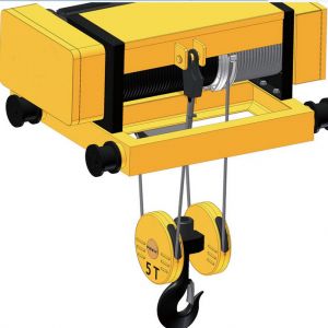 �W��(bi��o)�Wʽ���ؙC����İ�ȫ�\��Ҫ������Щ��