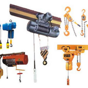 늄Ӻ��J�������}��ν�Q