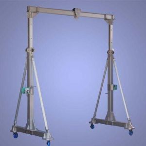 ʹ�ú����pС�����ؙC�Ę�(bi��o)��(zh��n)��������Щ��