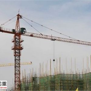 ����ʩ����ȫϵ��(sh��)�����������ʽ���ؙC�_ʼ���b��ȫ����ϻ�ӡ�