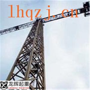 ���ؙC(j��)���������r(sh��)Ҫ���c(di��n)ע��ׂ�(g��)����횡���