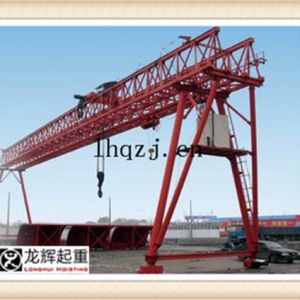 �������ؙC(j��)��ʩ�����b���I(y��)�r(sh��)�õ��c(di��n)λ������x����