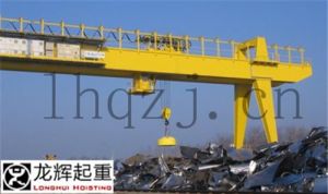 ���x���،�(du��)늴Ř�ʽ���ؙC(j��)�b��ϵ�y(t��ng)�O(sh��)Ӌ(j��)�������c(di��n)��