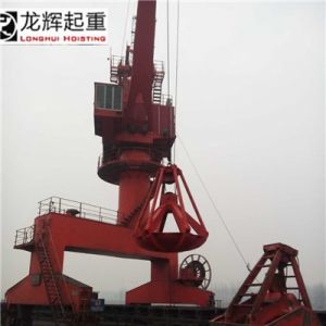 �T�����ؙC(j��)�ۼ�����ξ��������O(sh��)Ӌ(j��)����