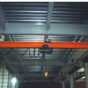 �������ؙCΣ�U��λ�Ę�־��(y��ng)ԓ��ι���