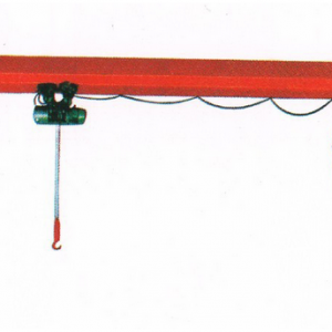 ���ؙC��˾�����v�����׌���ؙC̎�����õ��\�Р�B(t��i)