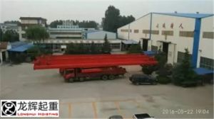 ���x���ؙC(j��)�p���������ؙC(j��)���S