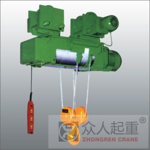 ��(gu��)�a(ch��n)늄�(d��ng)���Jʹ��ע�����(xi��ng)����Щ��