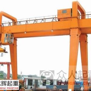 ����늽�һ��˾�M���_չ�������I(y��)��헙z�����Ӗ