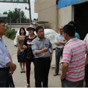 �R���о֌�(du��)�طN�O(sh��)���`���`Ҏ(gu��)�О��M(j��n)���ع�