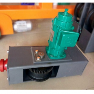 �W�����ؙCҪ֔���|��¹�