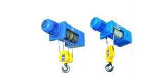 �W��늄Ӻ��J���������������̎��