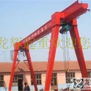 ��̩�����˽�������x�ÆΣ��p�����Tʽ���ؙC(j��)��