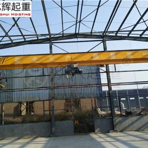 늄�(d��ng)�������ؙC(j��)-���b-�^(gu��)�̽�B