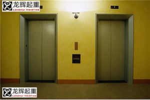 ���������-������ݰ�ȫ�u(p��ng)���(xi��ng)Ŀ�M(j��n)չ��r