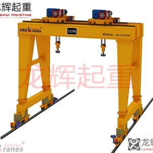 ��܇���w�\(y��n)�С��㲿�����w��Ҫ�ǎ��c(di��n)��