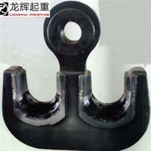 ��(du��)�����ؙC(j��)�ĵ��^�a(b��)����r��