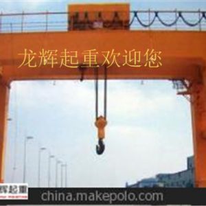 ���Tʽ���ؙC(j��)���g(sh��)������B�֎ײ�����