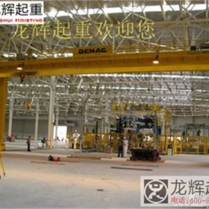 �T����ʽ���ؙC(j��)�������O(sh��)Ӌ(j��)�c�������O(sh��)Ӌ(j��)Ӌ(j��)����