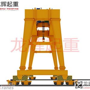 ���ؙC(j��)��ʹ�ó�����ĥ���ڵ�ʹ�úͱ��B(y��ng)